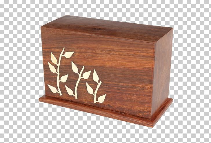 The Ashes Urn Coffin Cremation The Ashes Urn PNG, Clipart, Ashes, Ashes Urn, Batesville Casket Company, Box, Casket Free PNG Download