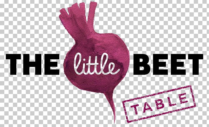 The Little Beet Table Restaurant Food Chipotle Mexican Grill PNG, Clipart, Brand, Chipotle Mexican Grill, Cooking, Fast Casual Restaurant, Finger Free PNG Download