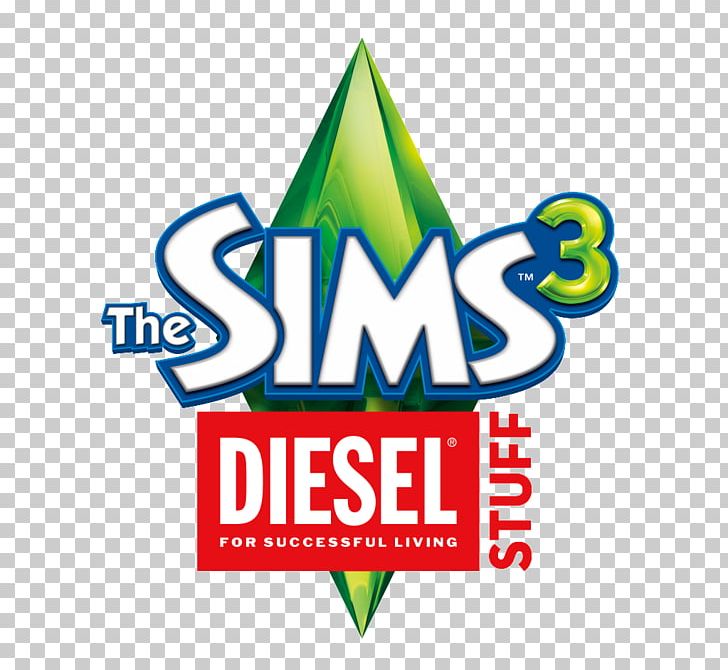 The Sims 3: Pets The Sims 3: Supernatural The Sims 3: Island Paradise The Sims 3 Stuff Packs PNG, Clipart, Area, Brand, Diesel, Electronic Arts, Expansion Pack Free PNG Download