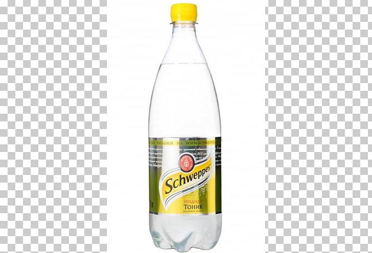 Tonic Water Bitter Lemon Schweppes Lemon-lime Drink Juice PNG, Clipart, Bitter Lemon, Bottle, Citric Acid, Drink, Fruit Nut Free PNG Download