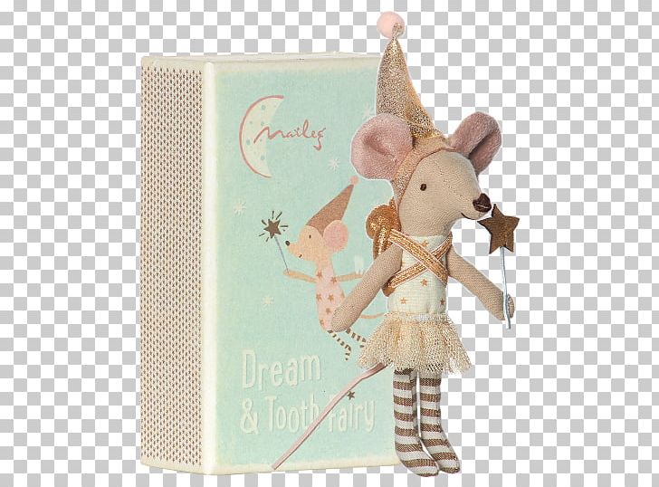 Tooth Fairy Child Mouse Toy Infant PNG, Clipart, Boy, Child, Doll, Dreamy Kidz, Fairy Free PNG Download