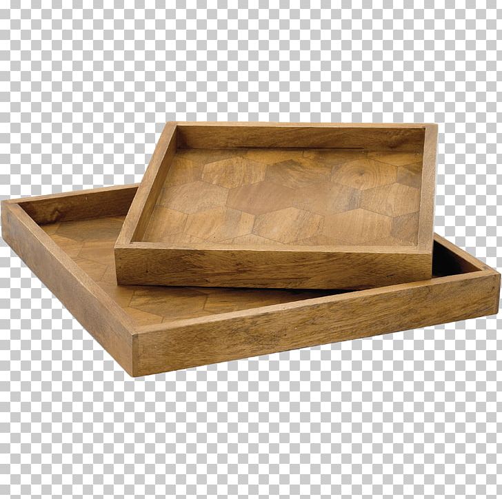 Tray Table Bathroom Wood Ceramic PNG, Clipart, Bathroom, Bathtub, Box, Ceramic, Chair Free PNG Download