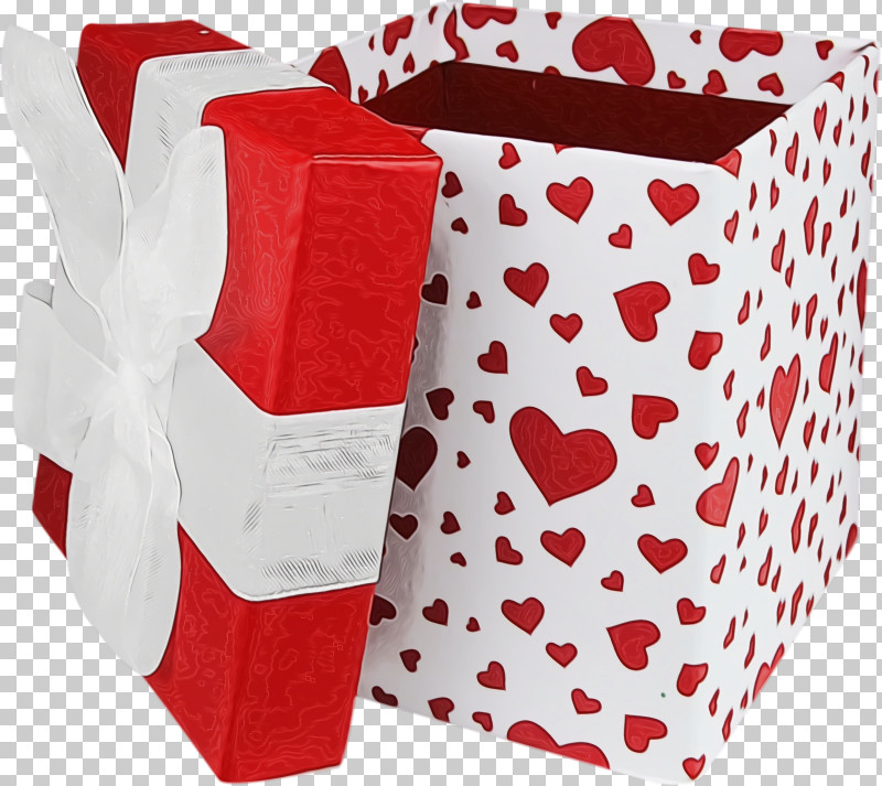 Shopping Bag PNG, Clipart, Box, Food Storage Containers, Gift Wrapping, Oyster Pail, Packaging And Labeling Free PNG Download