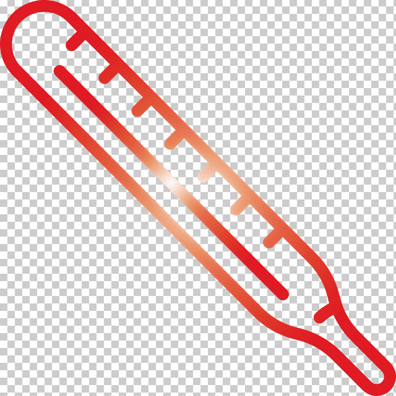Thermometer Fever COVID PNG, Clipart, Covid, Fever, Ifwe, In The Heights, Lanyard Free PNG Download