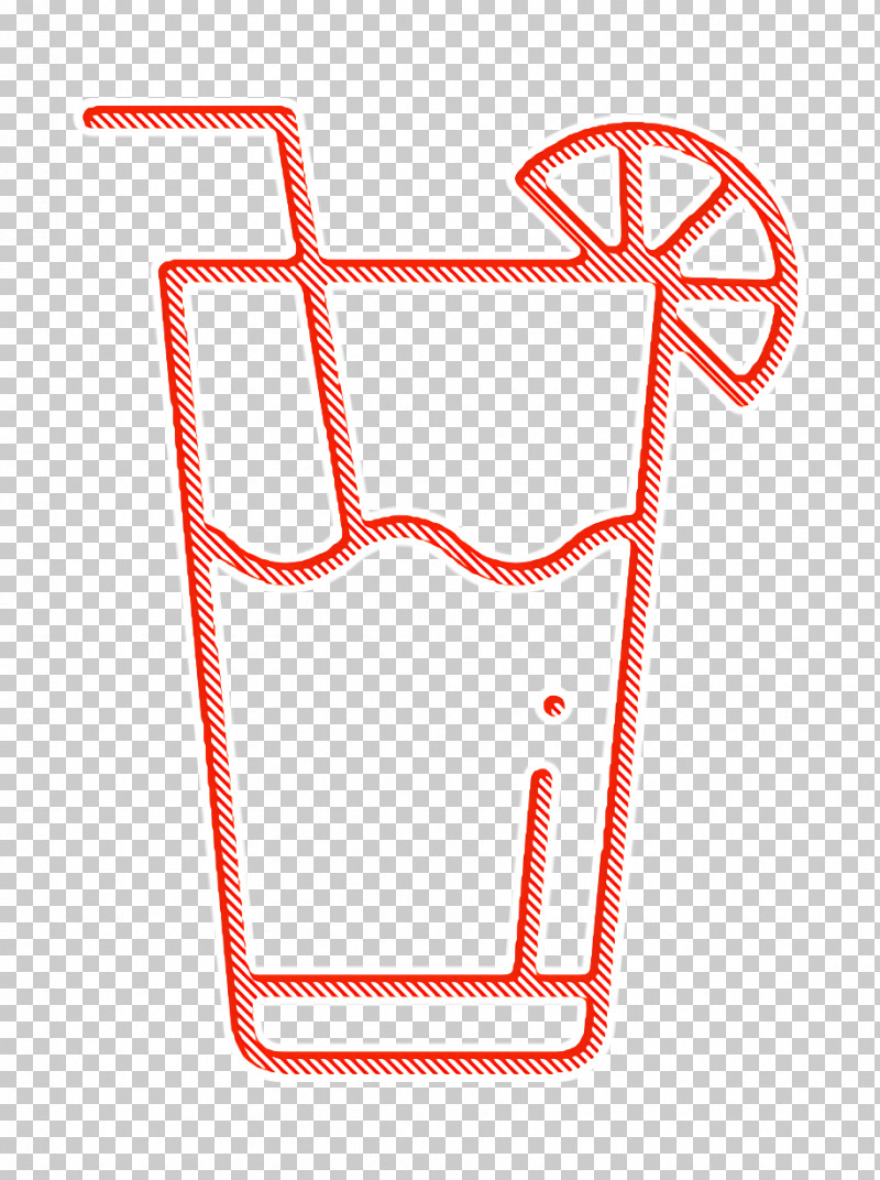 Travel Icon Cocktail Icon PNG, Clipart, Cocktail Icon, Geometry, Line, Mathematics, Meter Free PNG Download