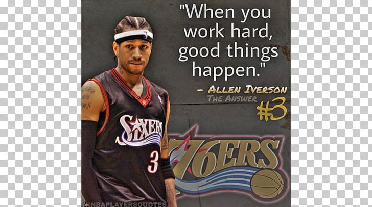 2002–03 Philadelphia 76ers Season NBA Basketball Player PNG, Clipart, Allen, Allen Iverson, Basketball, Basketball Player, Brand Free PNG Download