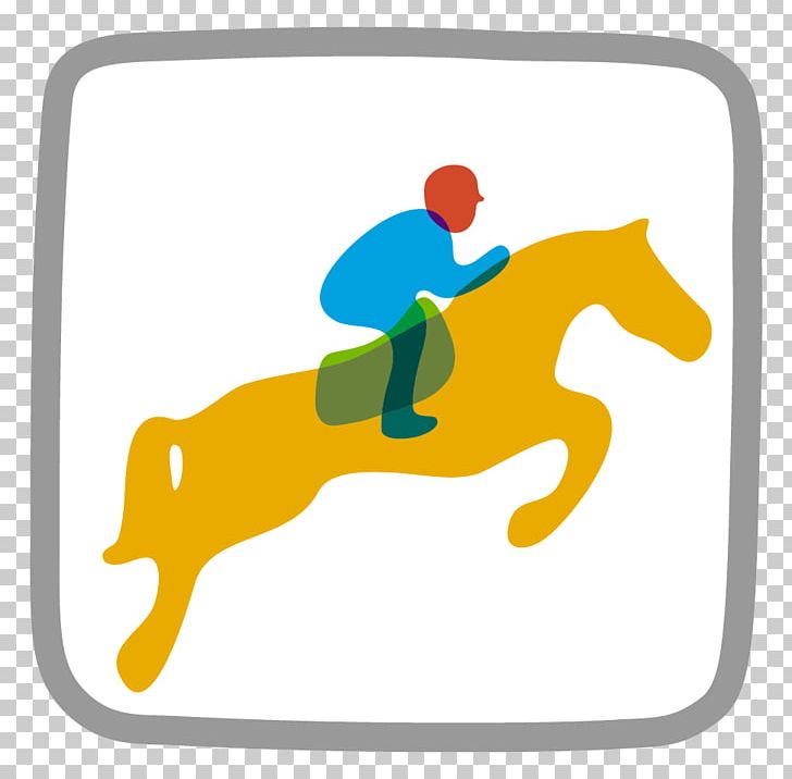 2015 Pan American Games 2019 Pan American Games Equestrian At The 1987 Pan American Games Athlete Sports PNG, Clipart, 2015, 2015 Pan American Games, 2019 Pan American Games, Animal Figure, Area Free PNG Download