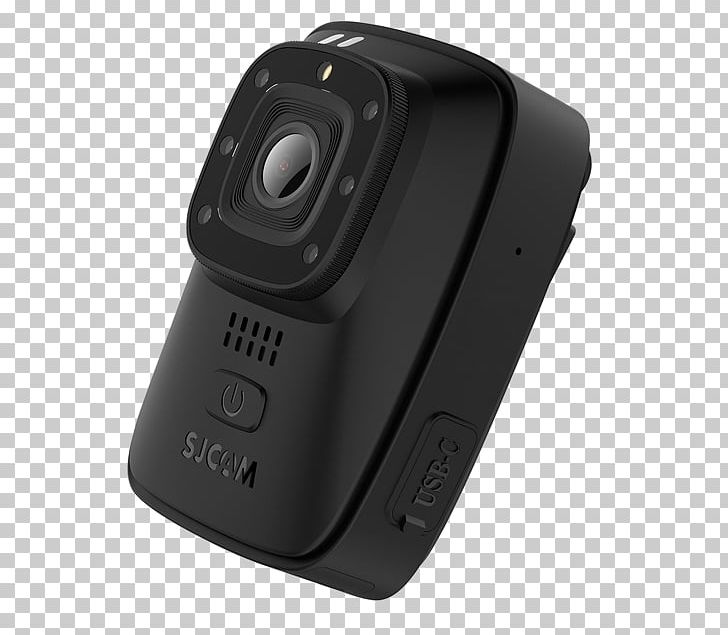 Action Camera Video Cameras SJCAM PNG, Clipart, 4k Resolution, Action Camera, Body Worn Video, Camcorder, Camera Free PNG Download