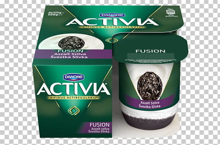 Activia Bifidobacterium Probiotic Yoghurt Dairy Products PNG, Clipart, Activia, Allergy, Bifidobacterium, Brand, Dairy Products Free PNG Download