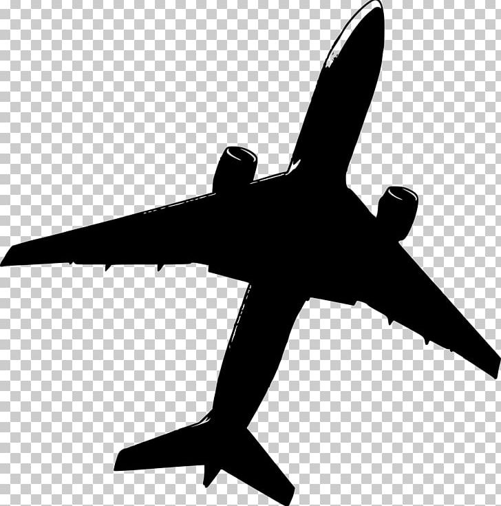 Airplane Flight T-shirt Jet Aircraft PNG, Clipart, Aerospace Engineering, Aircraft, Airline, Airliner, Airplane Free PNG Download