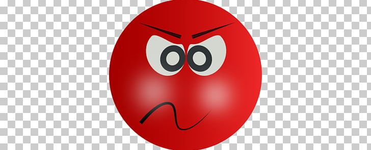 Anger Smiley Face PNG, Clipart, Anger, Angry Cliparts, Annoyance, Blog, Circle Free PNG Download