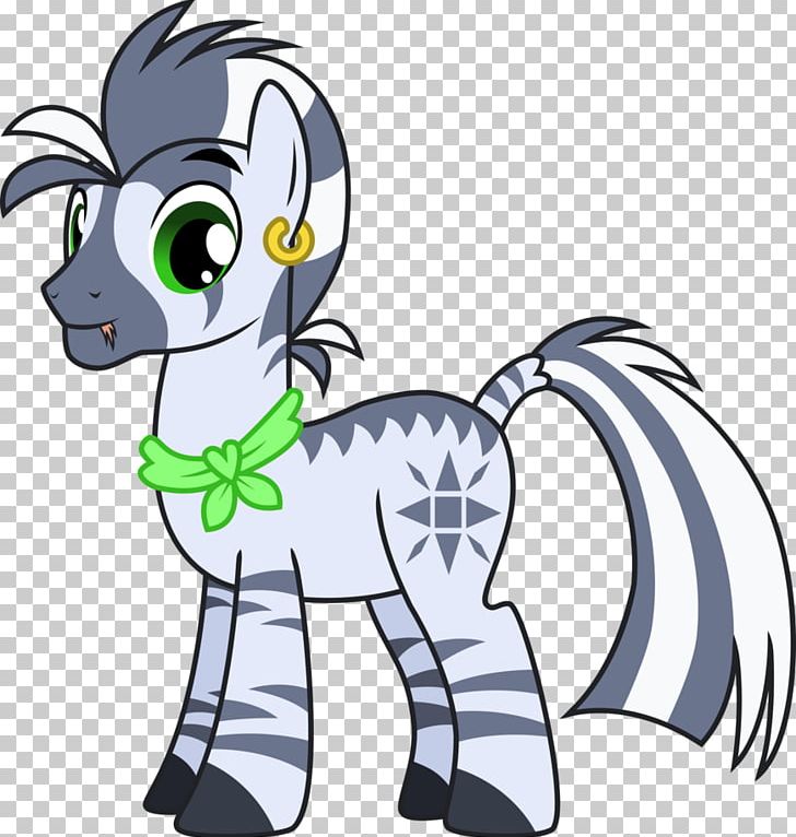 Art Horse PNG, Clipart, Animal Figure, Carnivoran, Cat Like Mammal, Deviantart, Fictional Character Free PNG Download