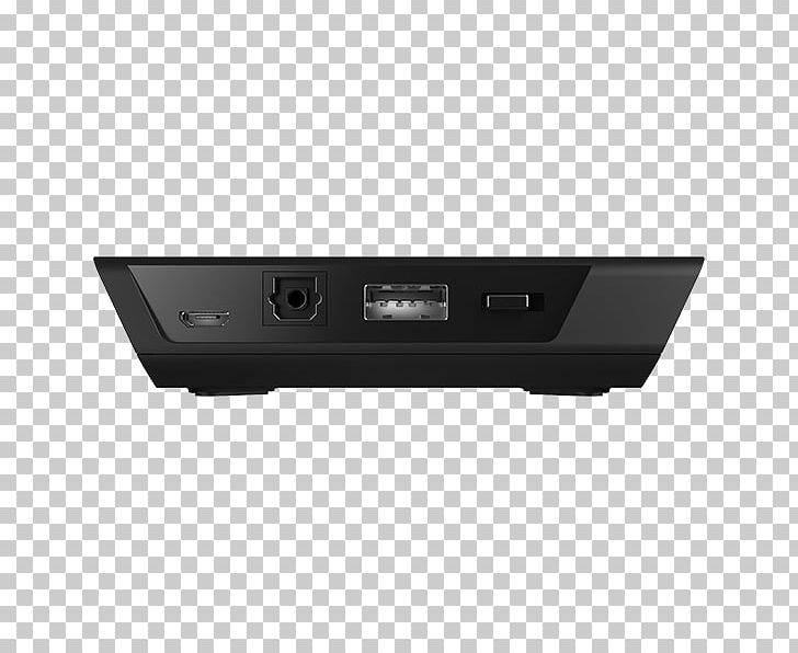 ASTRO Gaming A20 Xbox 360 Wireless Headset Video Games PNG, Clipart, Angle, Astro Gaming, Astro Gaming A50, Automotive Exterior, Electronics Free PNG Download