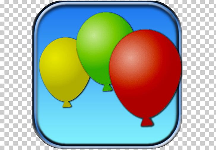 balloon pop clip art