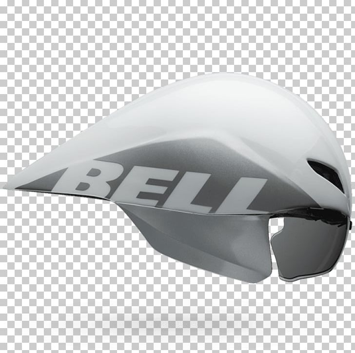 Bicycle Helmets Cycling Time Trial PNG, Clipart, Angle, Baseball Equipment, Bicycle, Cycling, Discount Free PNG Download