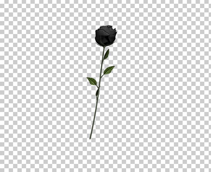 Black Rose Art Emoji PNG, Clipart, Art, Black, Black And White, Black Rose, Cut Flowers Free PNG Download