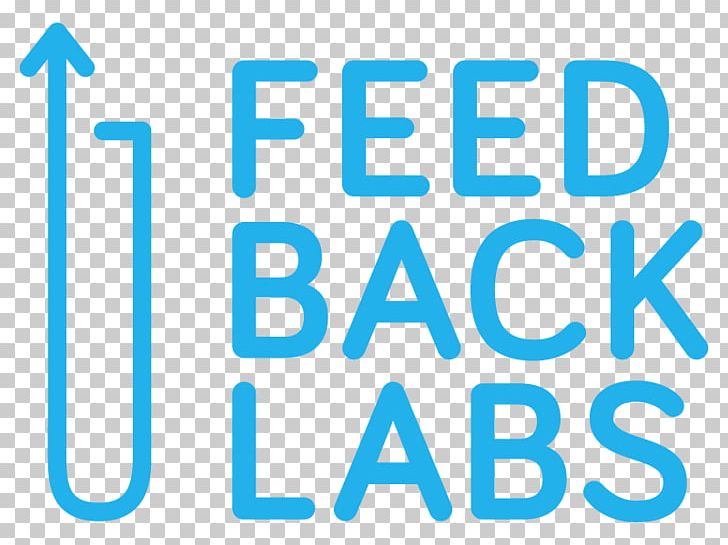 Blue Logo Brand Feedback Labs PNG, Clipart, Area, Blue, Brand, Feedback, Line Free PNG Download
