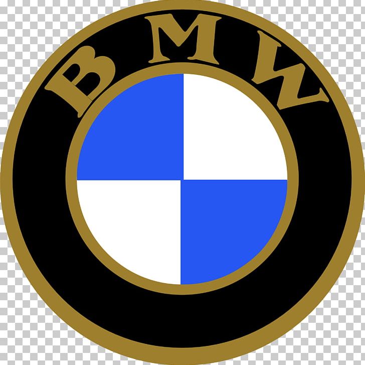 BMW M3 Car Logo PNG, Clipart, Aircraft Engine, Bmw, Bmw M3, Bmw Motorrad, Brand Free PNG Download