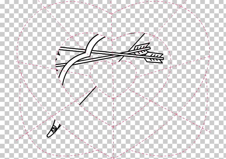Bow And Arrow Coloring Book Archery PNG, Clipart, Angle, Archery, Arrow, Bow, Bow And Arrow Free PNG Download
