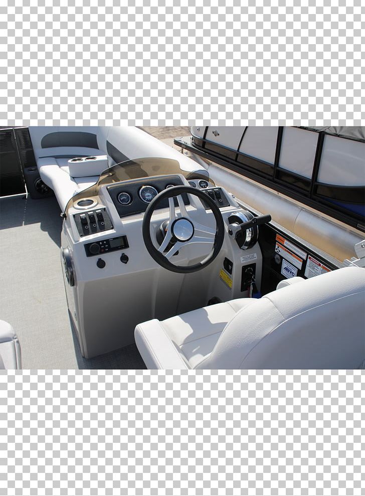 Car 08854 Yacht Plant Community PNG, Clipart, 08854, Automotive Exterior, Blake Wood, Boat, Brand Free PNG Download