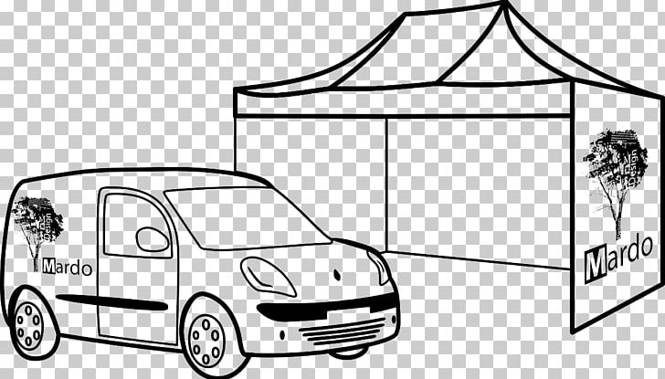 Car Door City Car Motor Vehicle Compact Car PNG, Clipart, Area, Automotive Design, Black And White, Brand, Car Free PNG Download