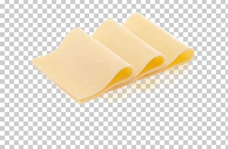 Cheese Slices PNG, Clipart, Cheese, Food Free PNG Download