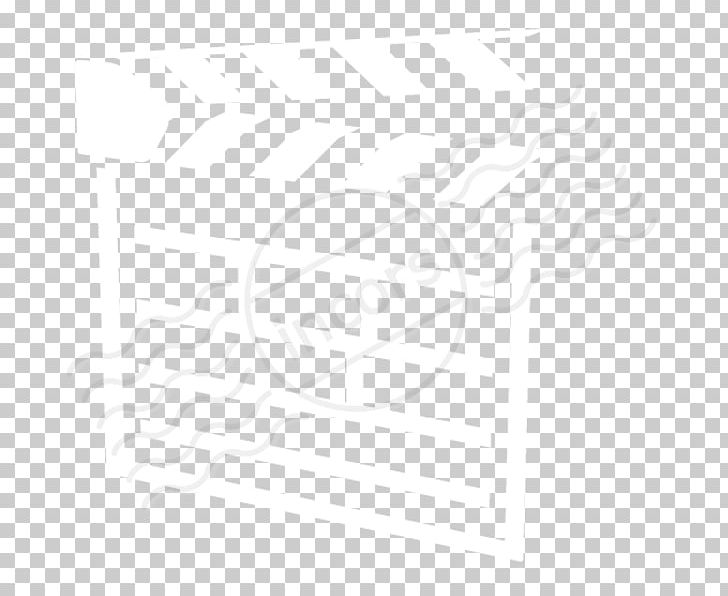 Angle White Text PNG, Clipart, Angle, Black And White, Clapperboard, Com, Crutch Free PNG Download