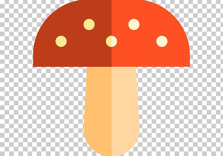 Computer Icons Mushroom PNG, Clipart, Angle, Computer Icons, Download, Encapsulated Postscript, Flat Icon Free PNG Download