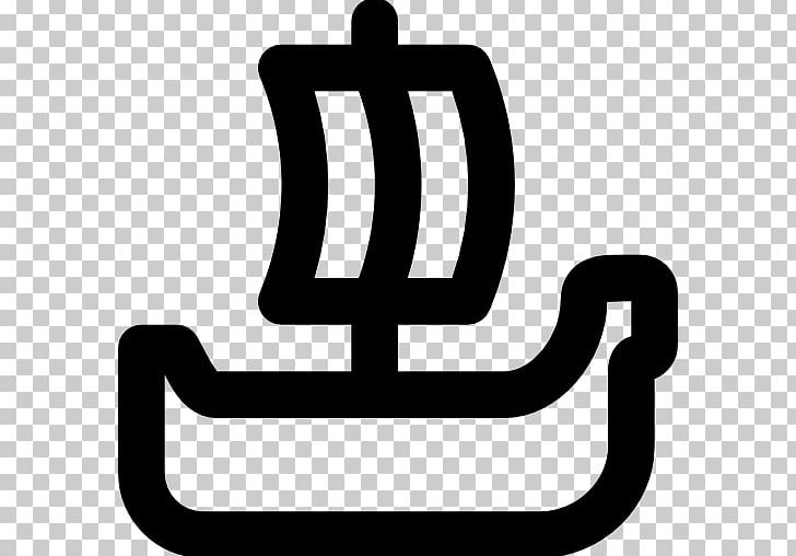 Computer Icons Viking Ships PNG, Clipart, Area, Black And White, Boat, Brand, Computer Icons Free PNG Download