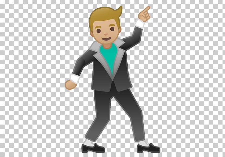 Dancing Emoji Emoticon Homo Sapiens Smiley PNG, Clipart, Apple Color Emoji, Boy, Cartoon, Child, Dance Free PNG Download