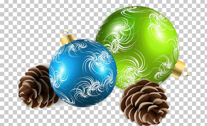 Ded Moroz Christmas Ornament New Year Holiday PNG, Clipart, Birthday, Christmas, Christmas Decoration, Christmas Ornament, Cone Free PNG Download