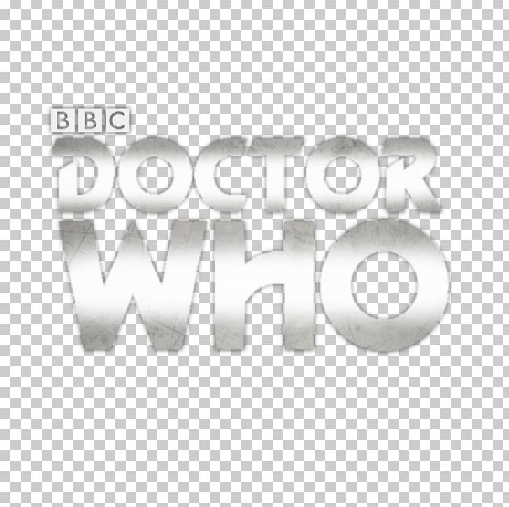 Doctor Who: The Complete Guide Doctor Who: The Episode Guide Doctor Who FAQ: All That's Left To Know About The Most Famous Time Lord In The Universe Engines Of War PNG, Clipart, Bbc, Black And White, Book, Brand, Computer Wallpaper Free PNG Download