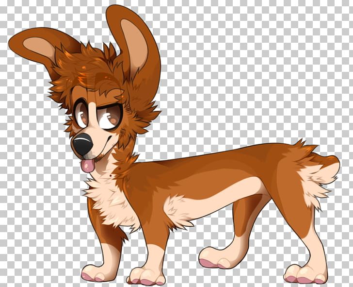 Dog Lion Cat Cartoon PNG, Clipart, Animals, Animated Cartoon, Big Cat, Big Cats, Canidae Free PNG Download