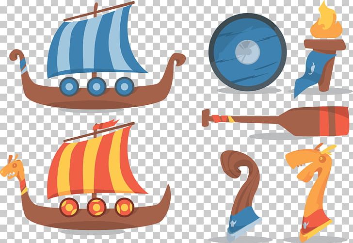 Dragon Boat PNG, Clipart, Adobe Illustrator, Area, Bateaudragon, Boat, Brand Free PNG Download