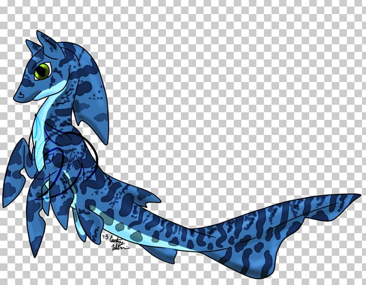 Dragon Fish Microsoft Azure PNG, Clipart, Dragon, Fictional Character, Fish, Leopard Shark, Marine Mammal Free PNG Download