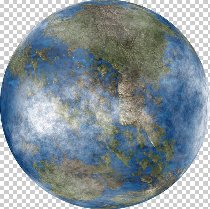 Earth Planet Sky Astronomical Object Atmosphere PNG, Clipart, Astronomical Object, Astronomy, Atmosphere, Earth, Nature Free PNG Download