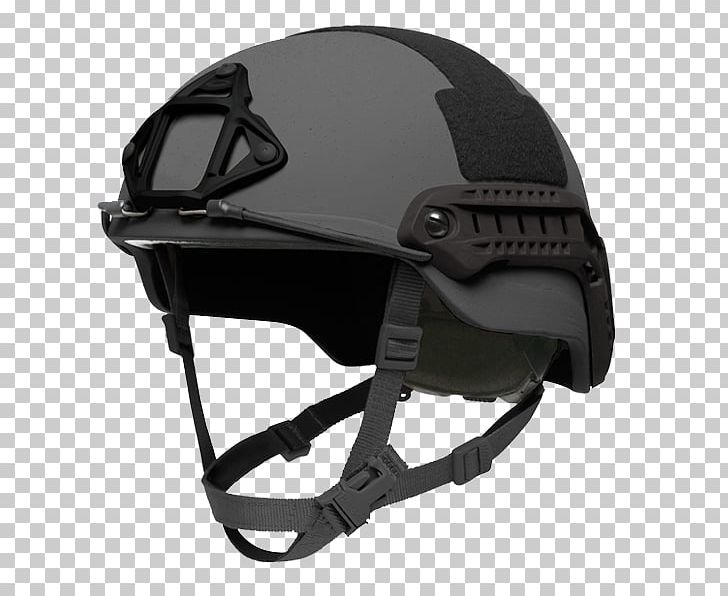 Enhanced Combat Helmet FAST Helmet Advanced Combat Helmet PNG, Clipart, Advanced Combat Helmet, Black, Clothing Accessories, Helmet , Lightweight Helmet Free PNG Download