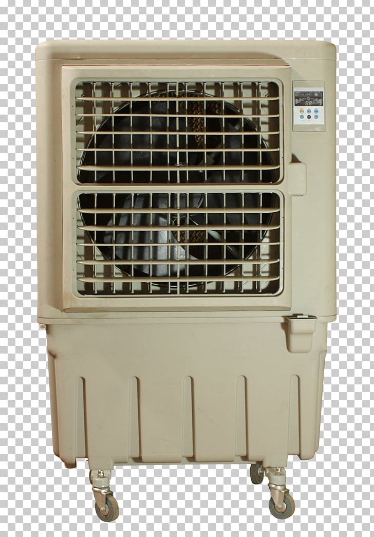 Evaporative Cooler Fan Air Conditioner Computer System Cooling Parts PNG, Clipart, Air Conditioner, Air Cooling, Computer System Cooling Parts, Cooler, Evaporative Cooler Free PNG Download