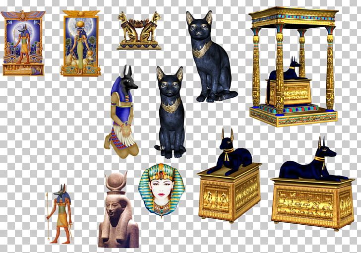 Furniture Greeting & Note Cards Afterlife PNG, Clipart, Afterlife, Curse Of The Pharaohs, Egypt, Explore, Furniture Free PNG Download