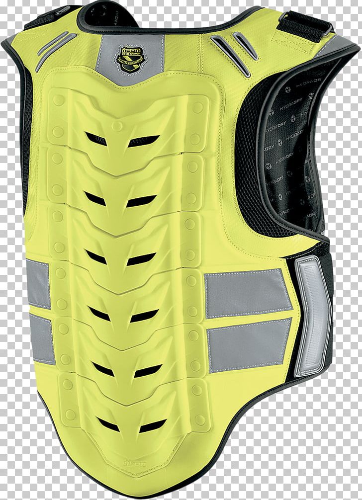Gilets High-visibility Clothing Jacket Waistcoat Sweater Vest PNG, Clipart, Armor, Baseball Equipment, Baseball Protective Gear, Bullet Proof, Motorcycle Protective Clothing Free PNG Download