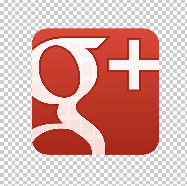 Google+ Computer Icons YouTube Blog PNG, Clipart, Alphabet Inc, Blog, Brand, Computer Icons, Google Free PNG Download