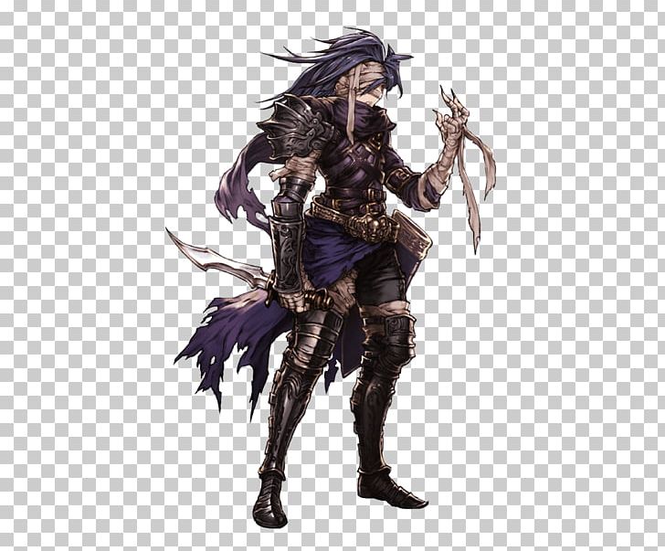 Granblue Fantasy 碧蓝幻想Project Re:Link Character Web Browser Art PNG, Clipart, Action Figure, Armour, Art, Character, Concept Art Free PNG Download