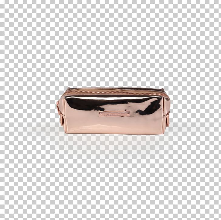 Handbag Inglot Cosmetics Shop PNG, Clipart, Bag, Beige, Brown, Cosmetic Bag, Cosmetics Free PNG Download