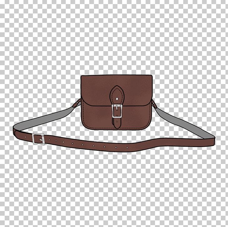 Handbag Leather Messenger Bags Strap PNG, Clipart, Art, Bag, Brand, Brown, Fashion Accessory Free PNG Download