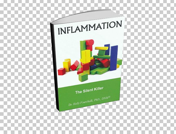 Inflammation Depression Immune System Liver Organ System PNG, Clipart, Amazon Kindle, Book, Depression, Diabetes Mellitus, Ebook Free PNG Download