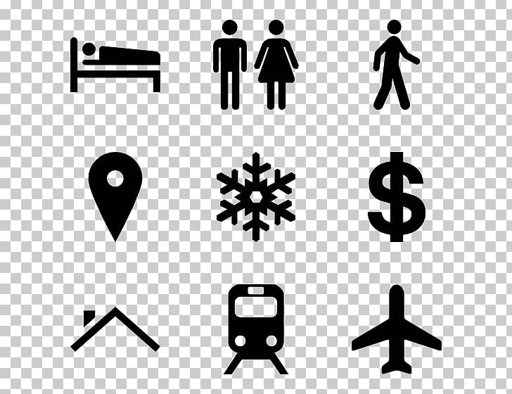 Újlipótvárosi Klub Galéria Computer Icons Map Symbol Location PNG, Clipart, Angle, Area, Black And White, Brand, Communication Free PNG Download
