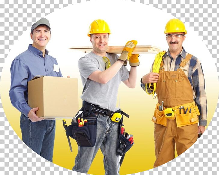 Laborer International Workers' Day Tool Labor Day Architectural Engineering PNG, Clipart,  Free PNG Download