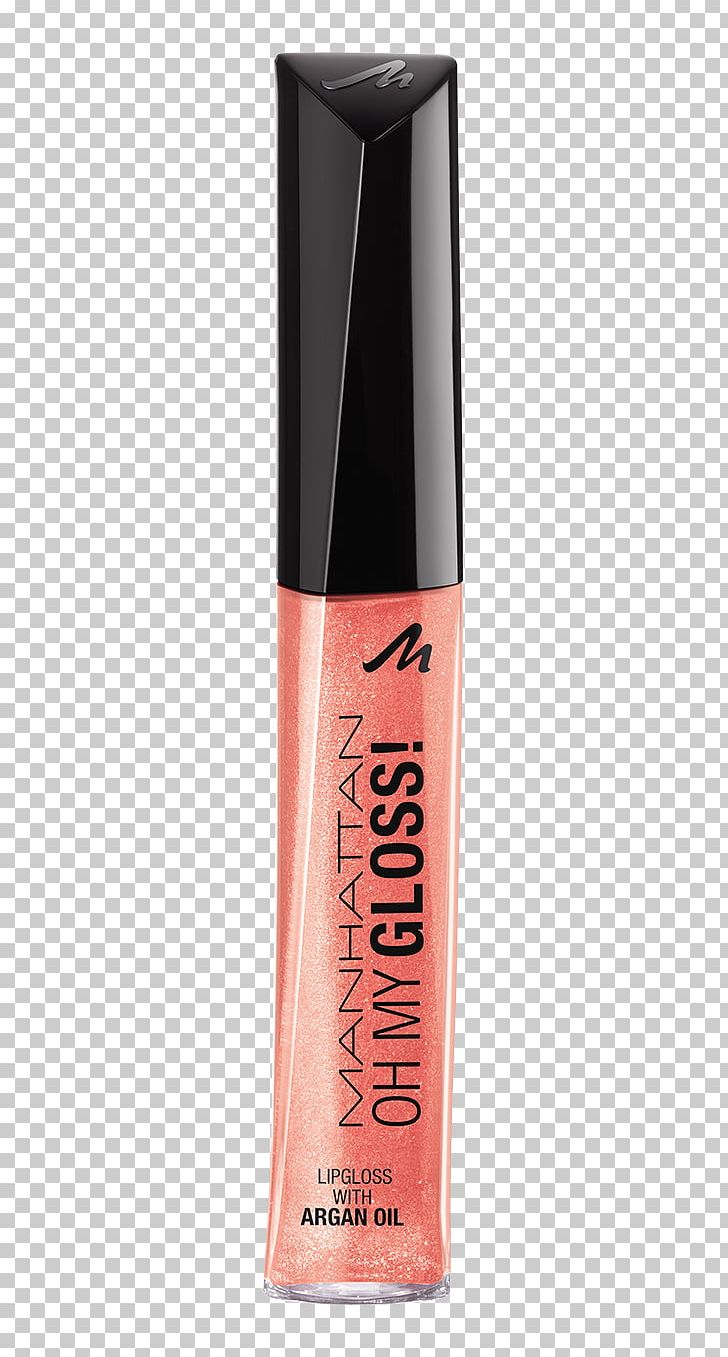 Lip Gloss Lipstick Cosmetics Product PNG, Clipart, Cosmetics, Lip, Lip Gloss, Lipstick, Liquid Free PNG Download