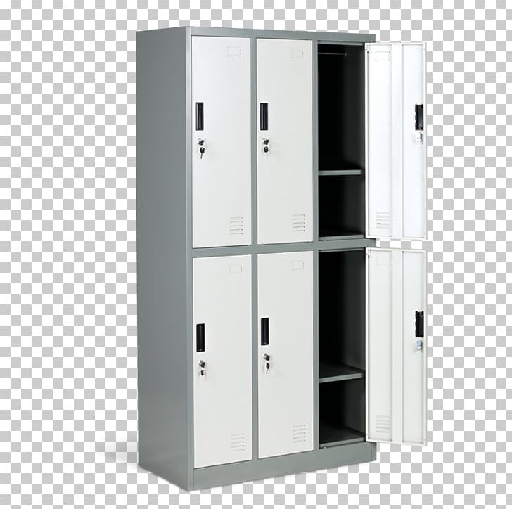 Locker Table Changing Room Armoires & Wardrobes Cabinetry PNG, Clipart, Angle, Armoires Wardrobes, Cabinetry, Chair, Changing Room Free PNG Download