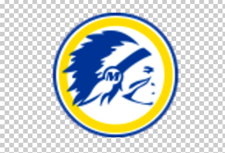 Mariemont High School Lebanon High School Cincinnati Lehman Catholic High School PNG, Clipart, Area, Brand, Cincinnati, Circle, Education Free PNG Download